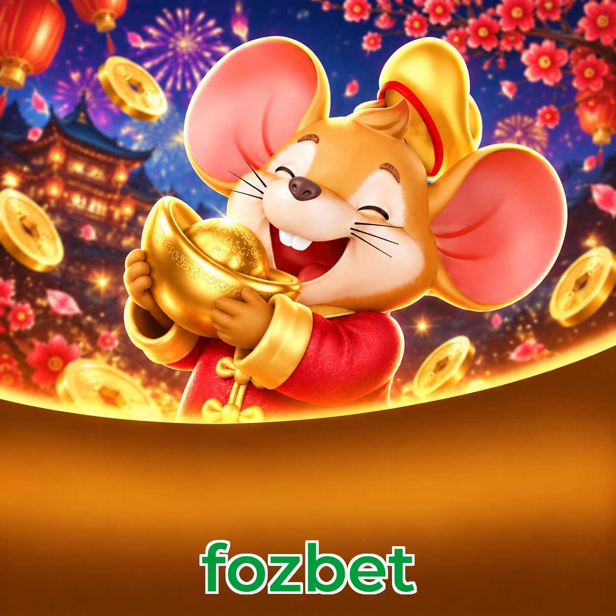 Jogos Mobile Otimizados com Controles Touch