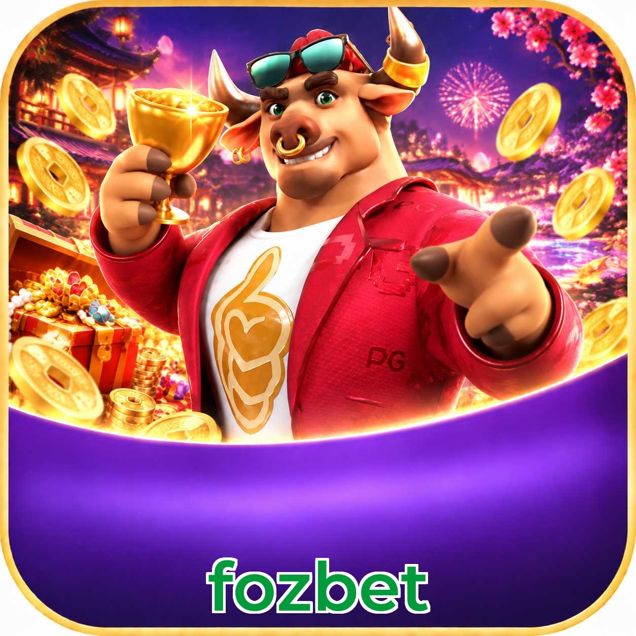 fozbet Facebook - Página oficial com promoções e comunidade ativa