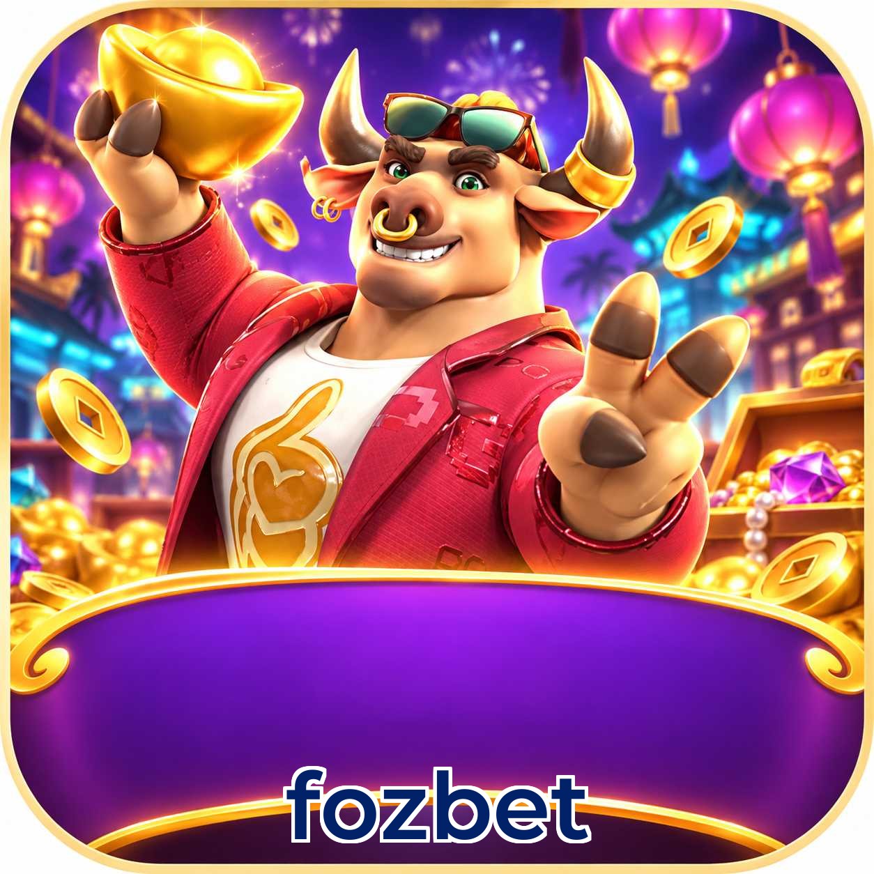 fozbet
