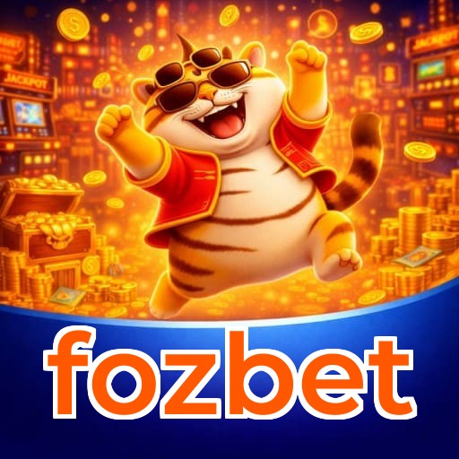 Pacote de Bônus de Boas-vindas