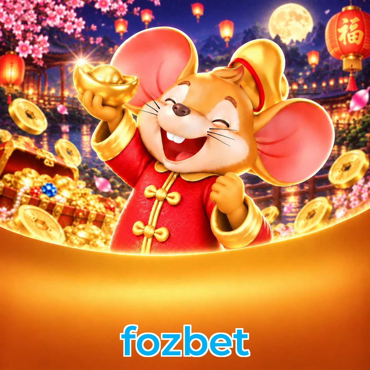 fozbet Facebook - Página oficial com promoções e comunidade ativa