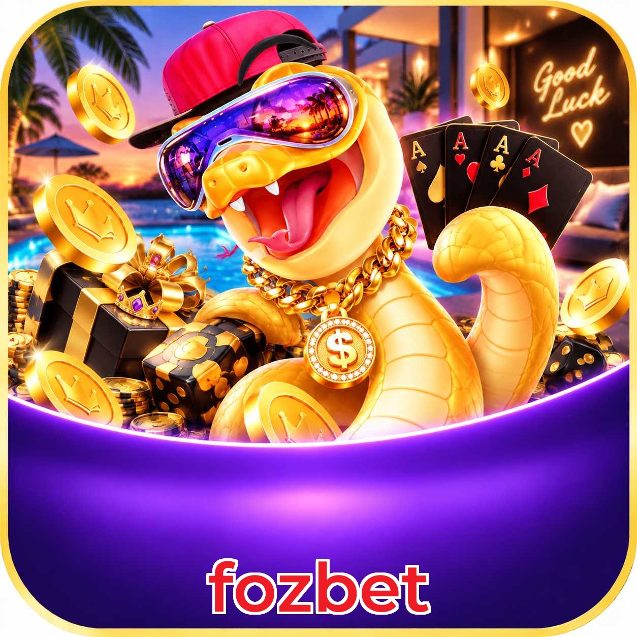 Blackjack Success Story