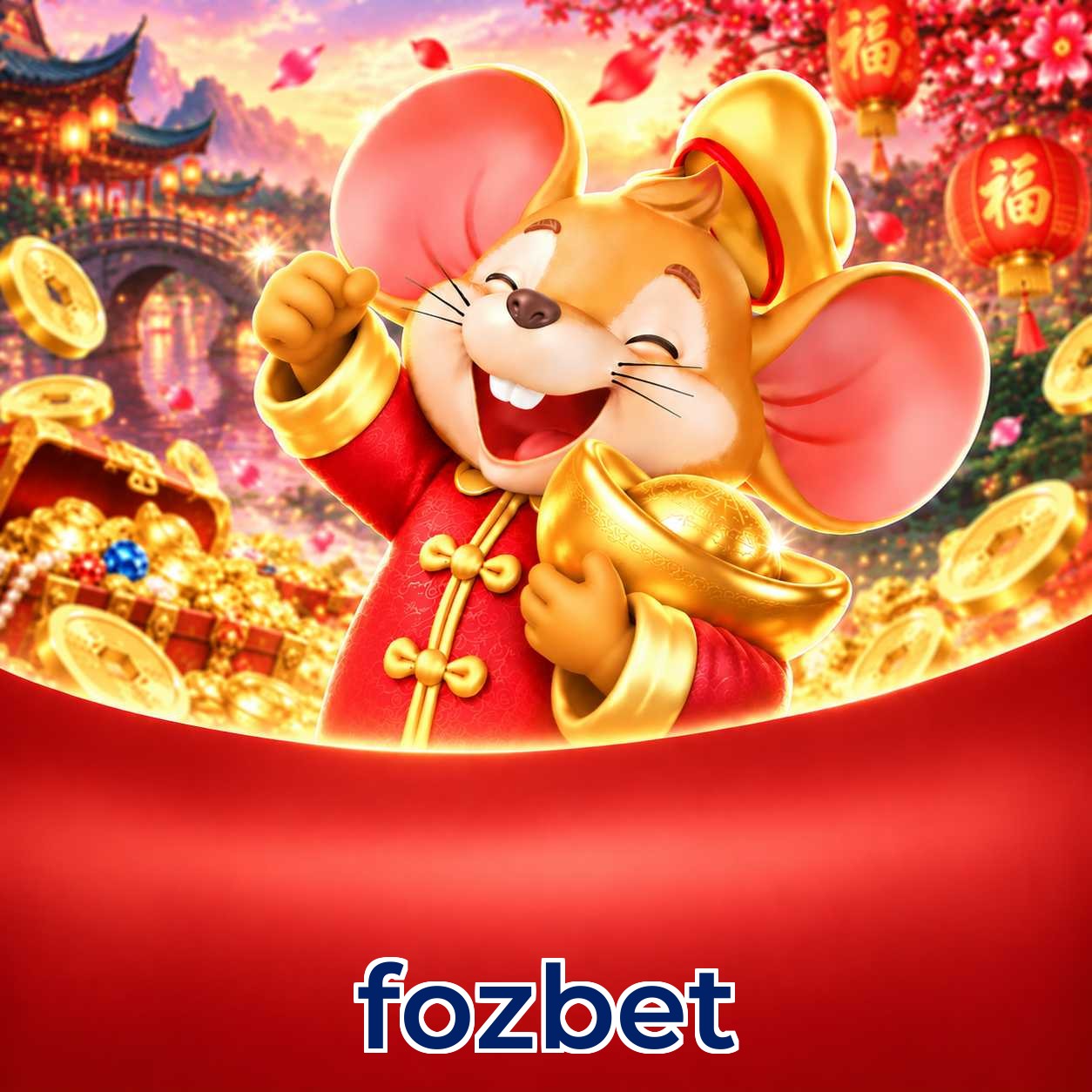 fozbet