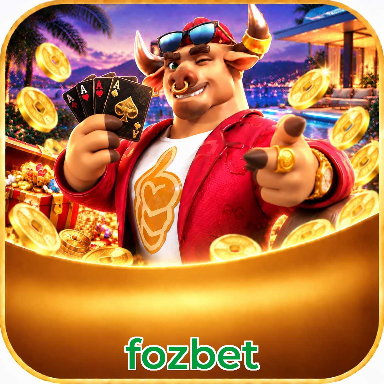 fozbet