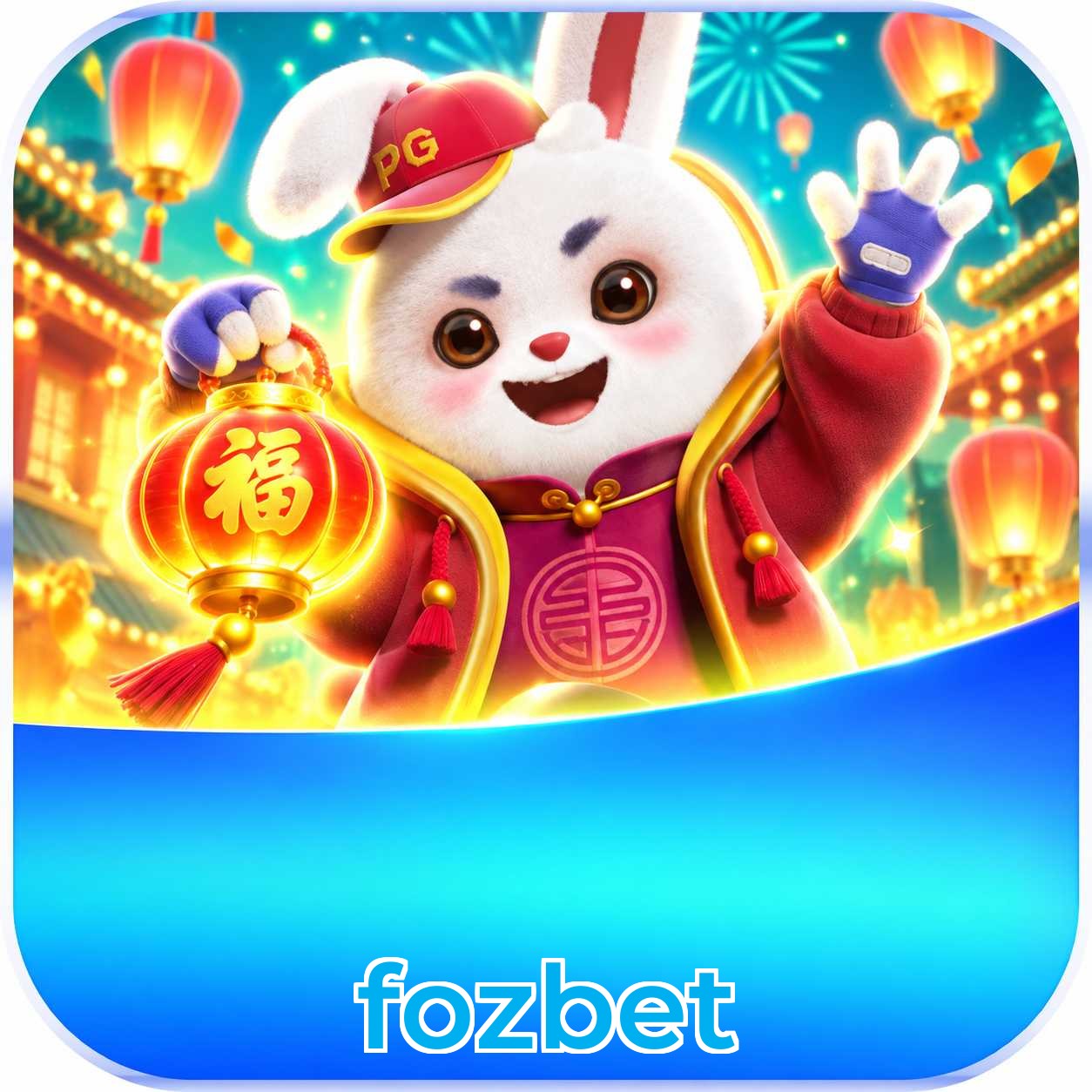 Ferramentas de Sucesso fozbet