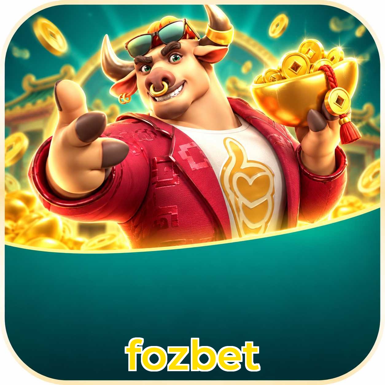 Pacote Completo do App fozbet