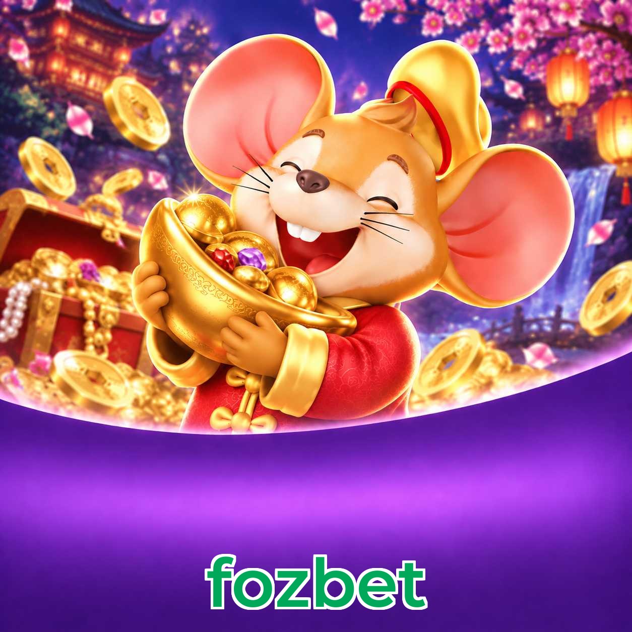 Fortune Tiger slot durante teste real mostrando win de 250x