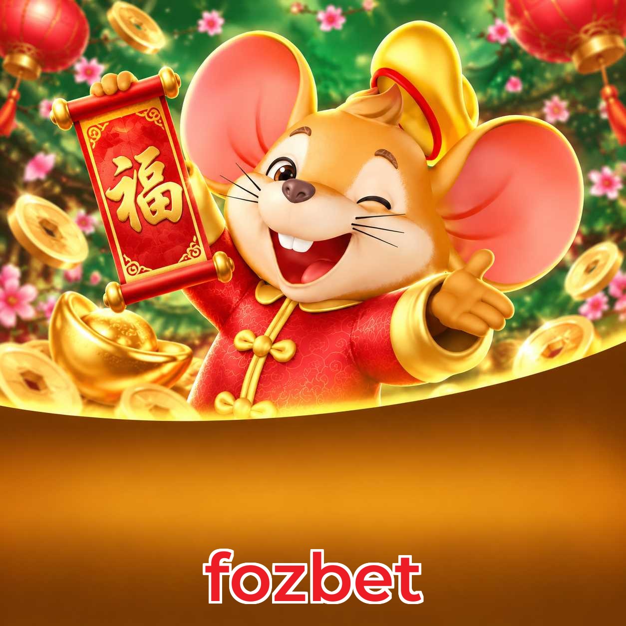 fozbet
