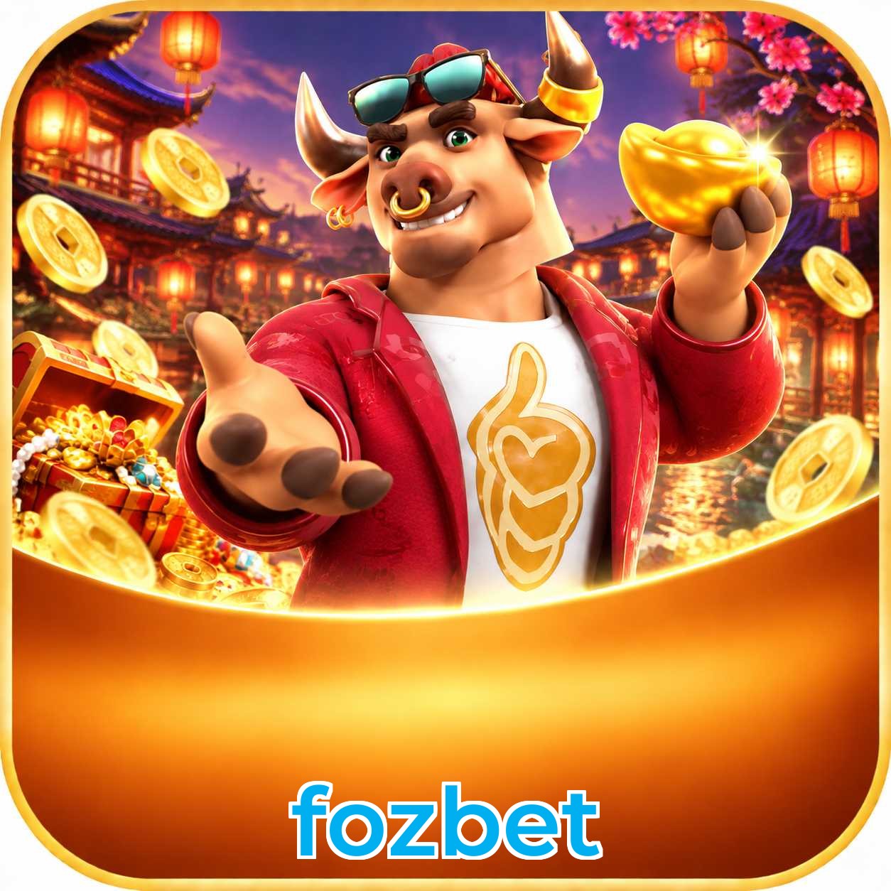 Mobile App Download