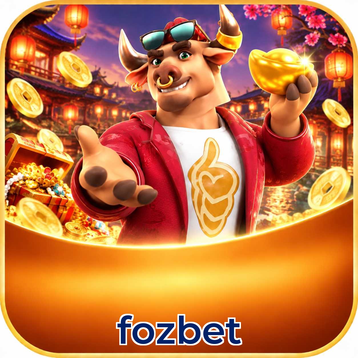 fozbet