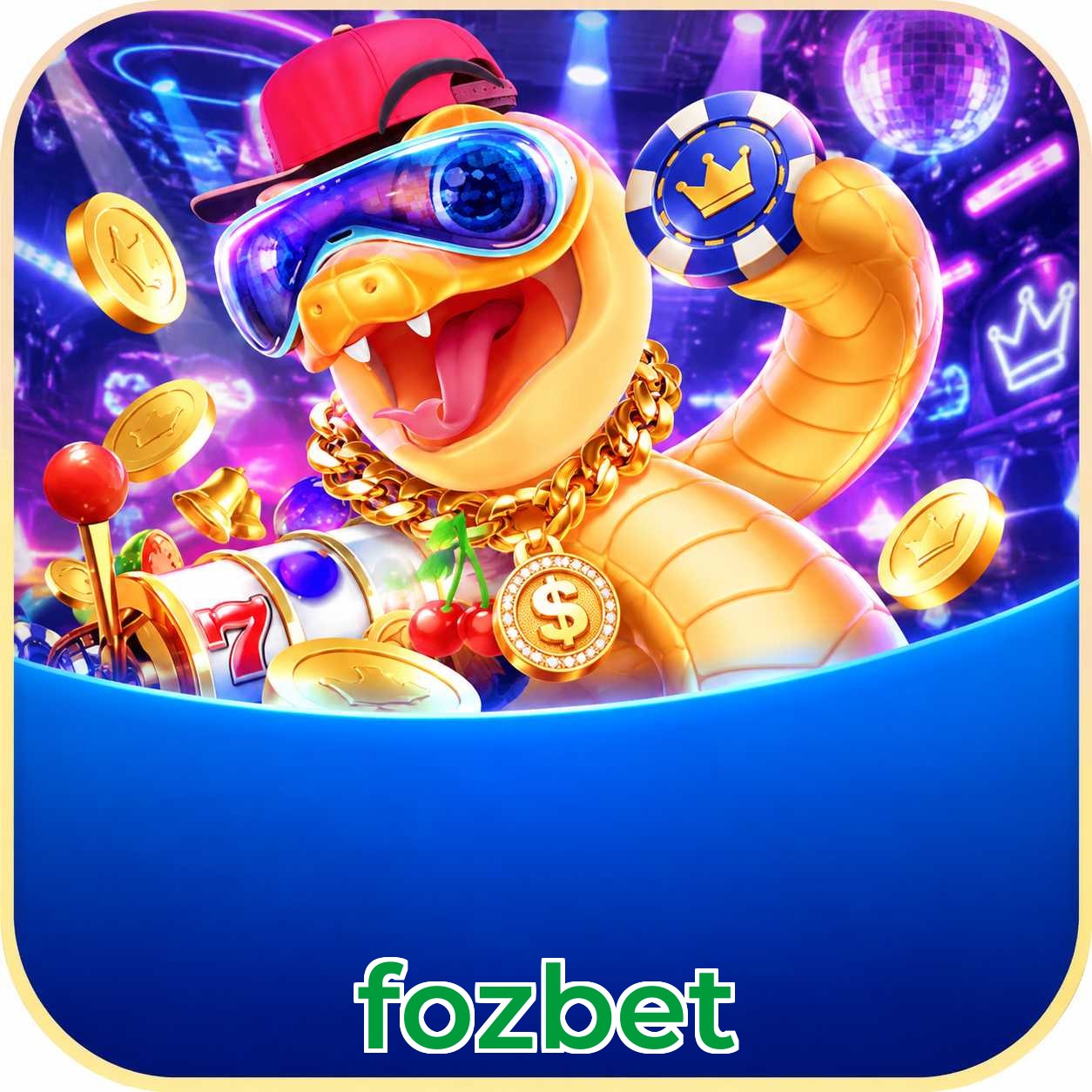 fozbet
