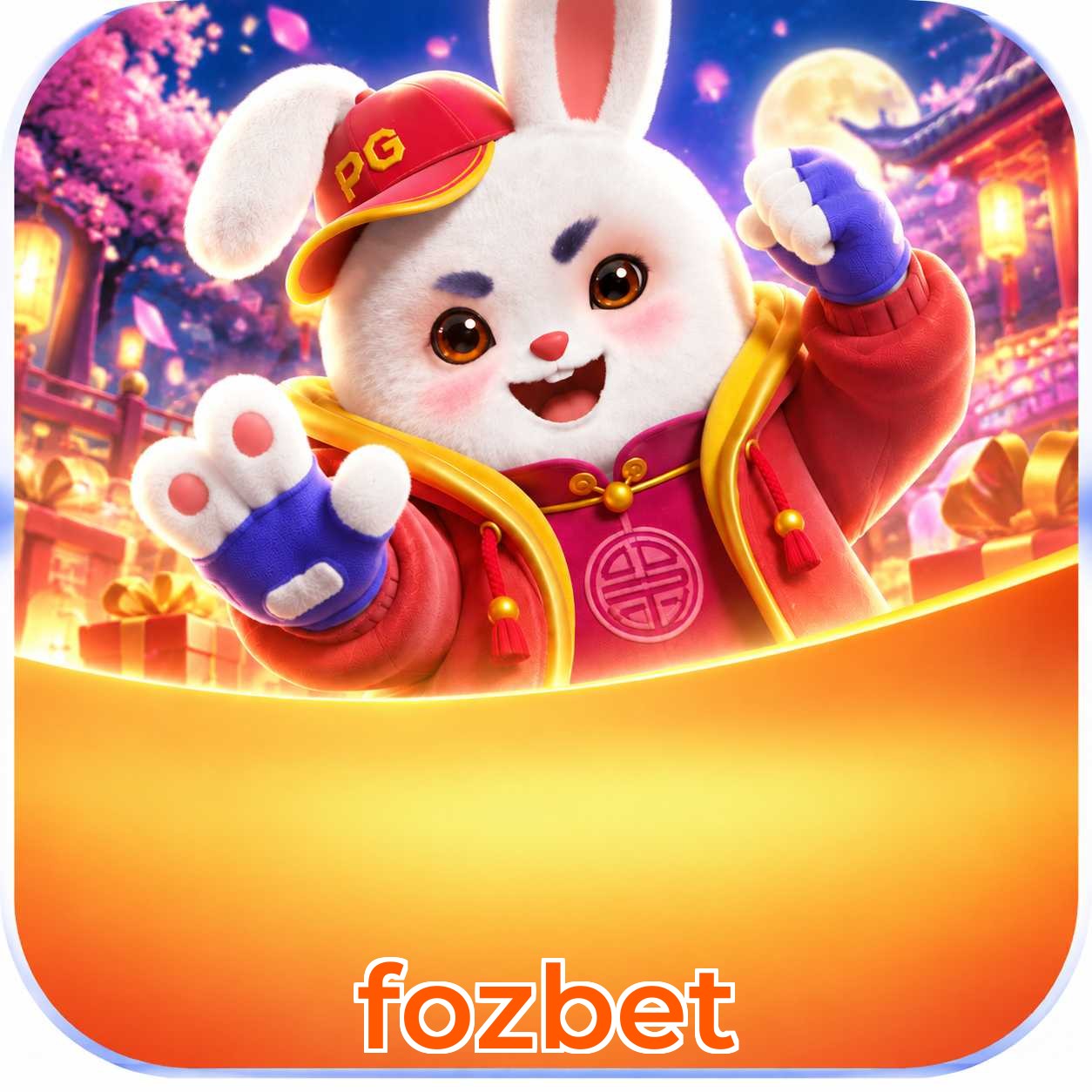 Sweet Bonanza gameplay durante teste mostrando feature de free spins