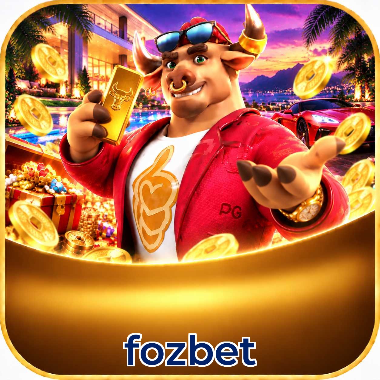fozbet