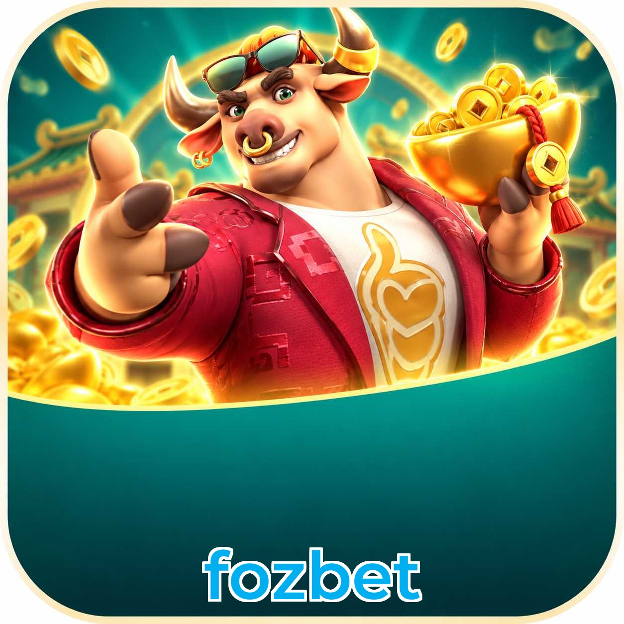 fozbet