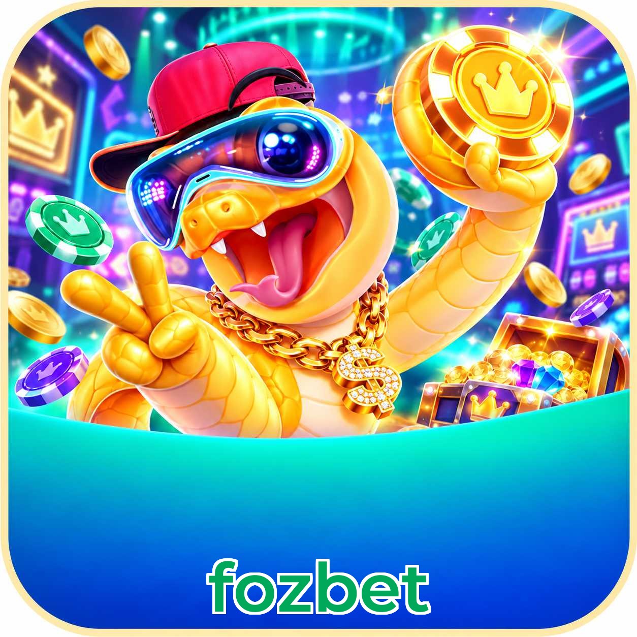fozbet