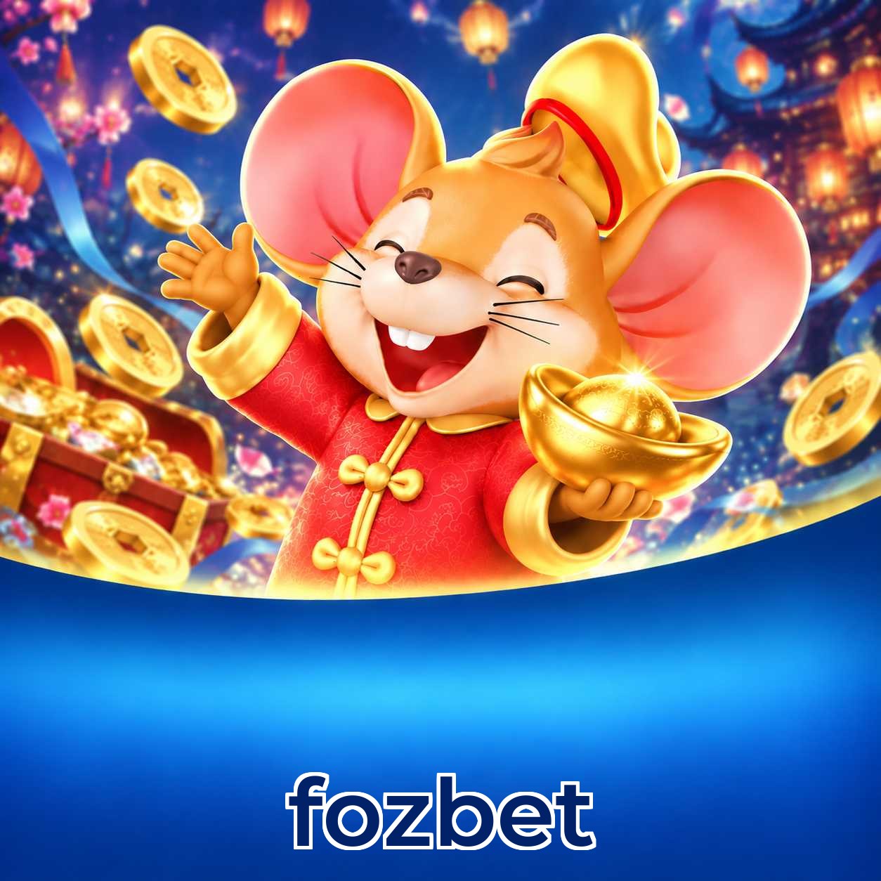 fozbet