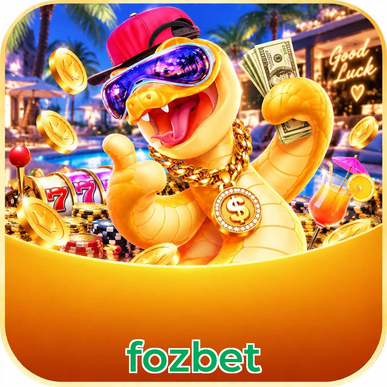Benefícios Bronze VIP da fozbet