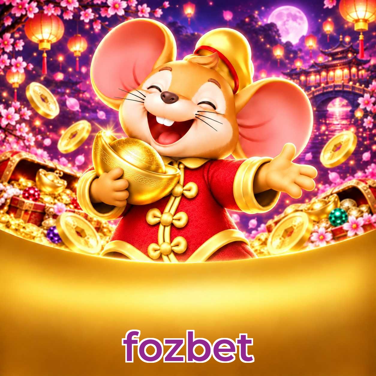 Android Download