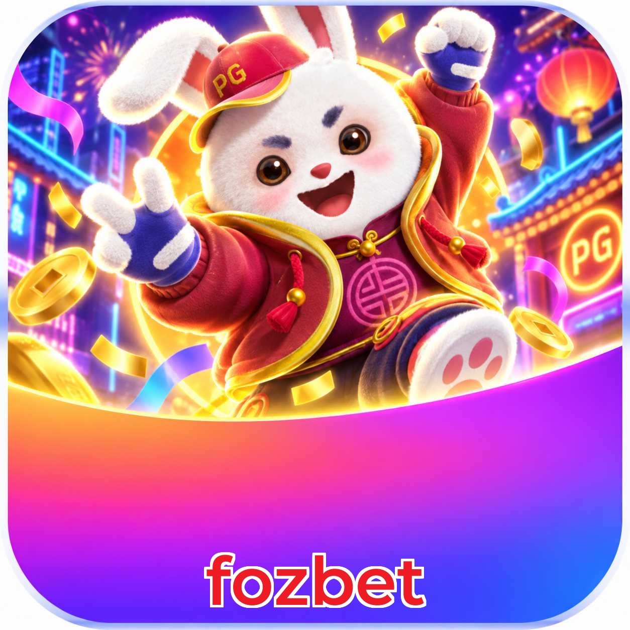 fozbet