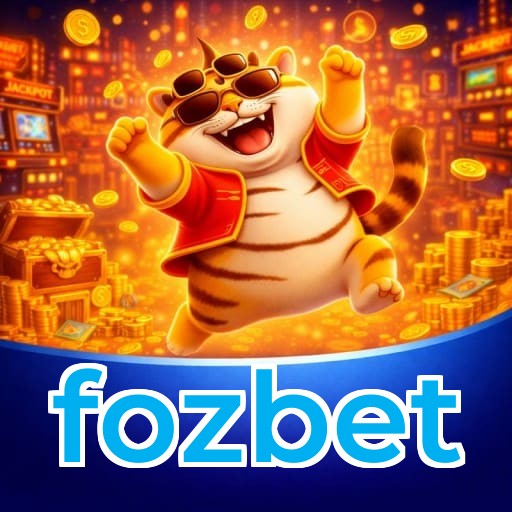 Jogos de Cassino ao Vivo