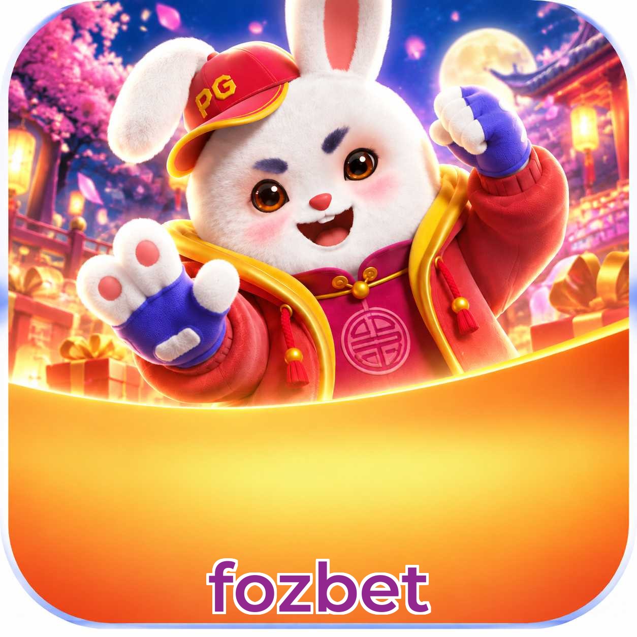fozbet