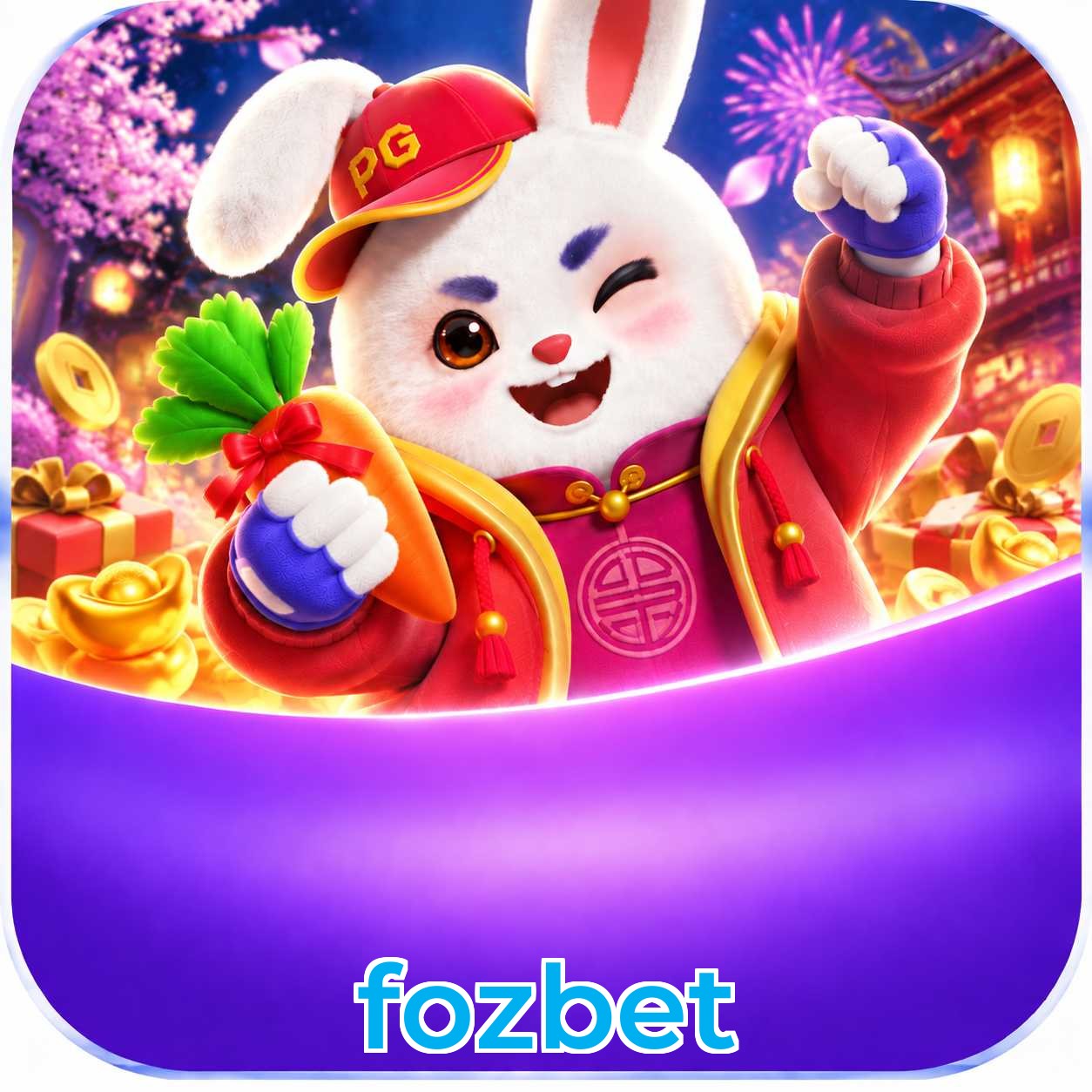 Benefícios Prata VIP da fozbet