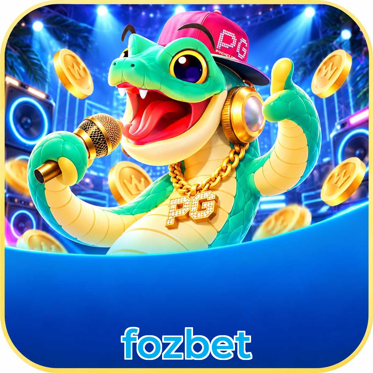 Bet Welcome Bonus