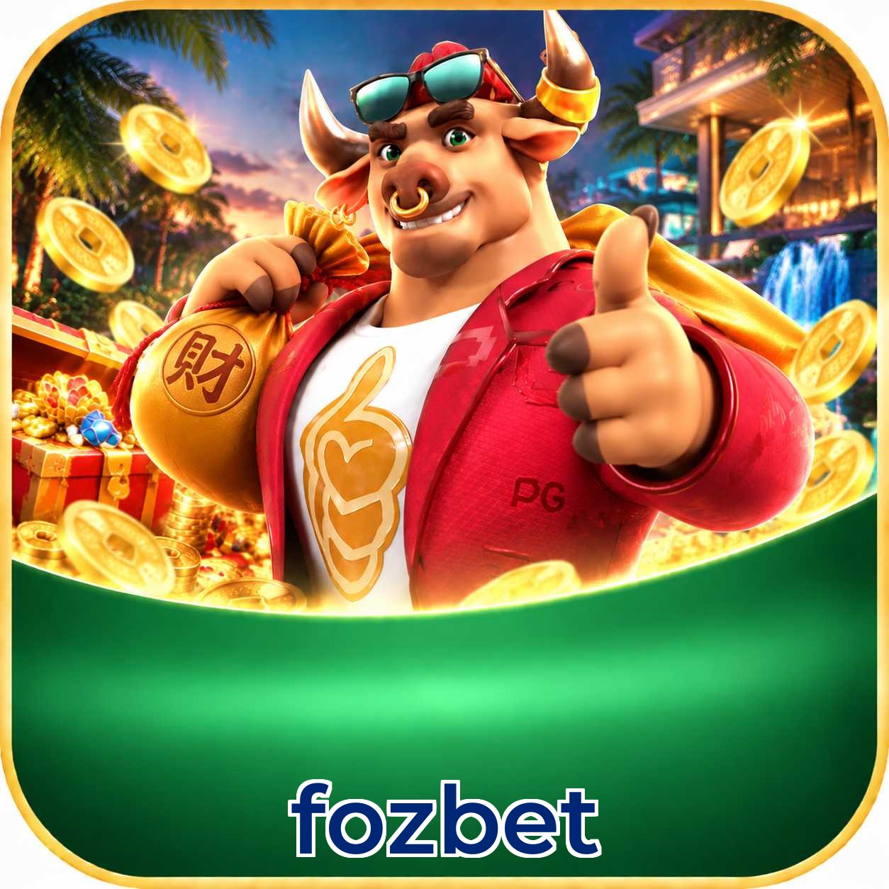 fozbet