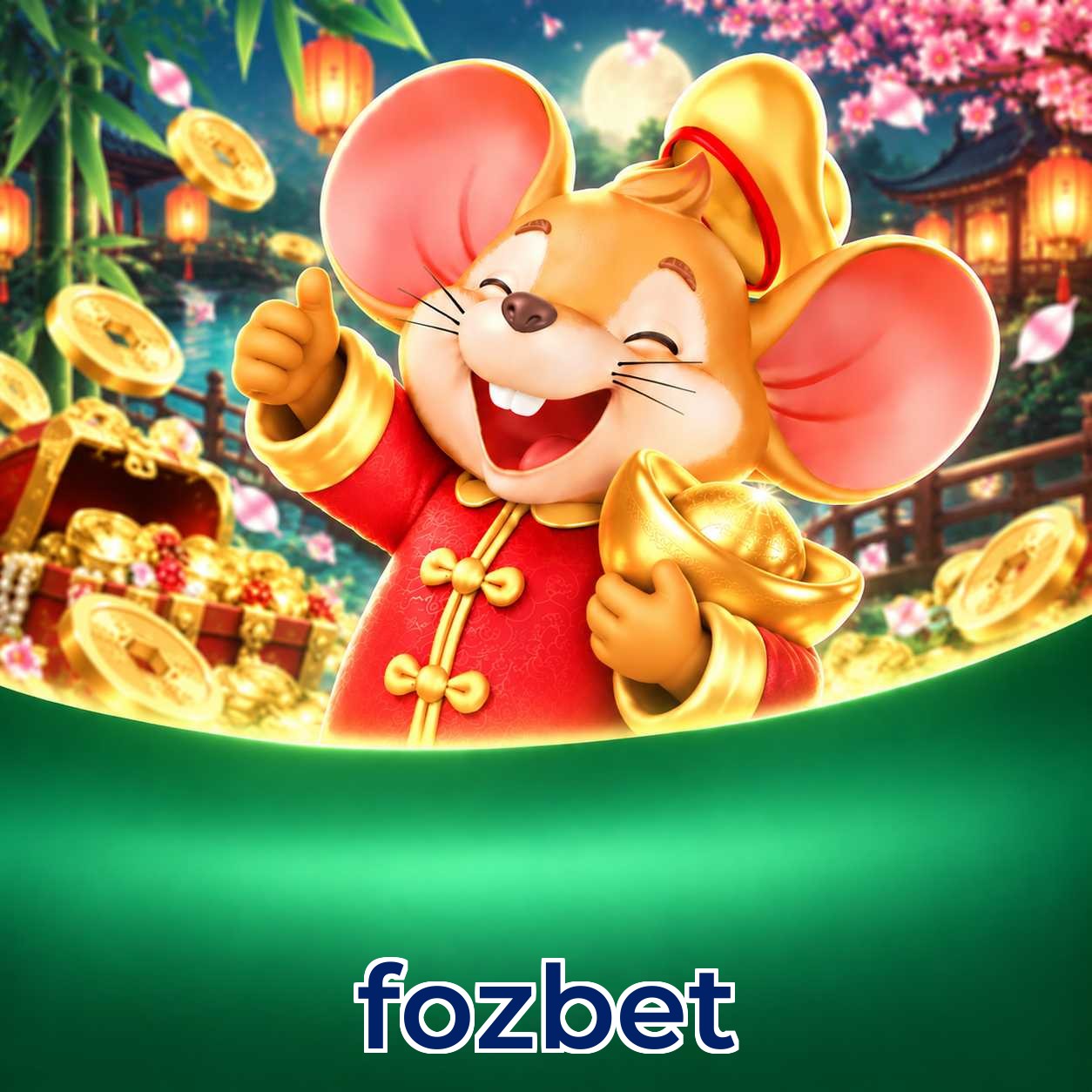 fozbet