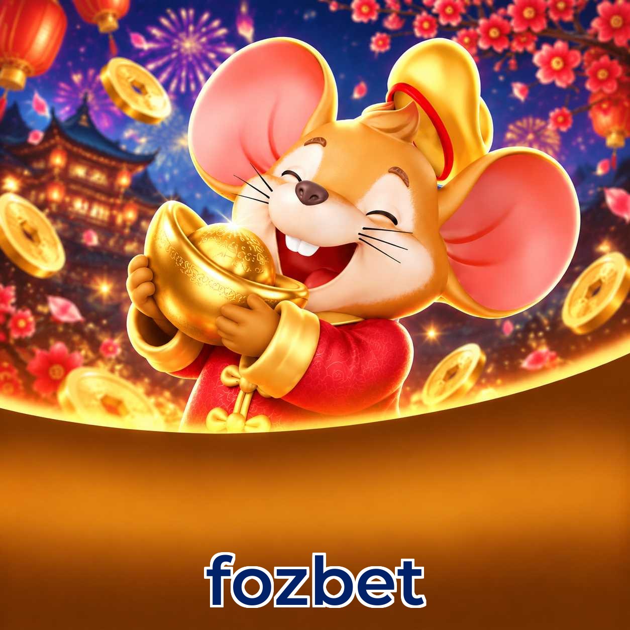 fozbet Facebook - Página oficial com promoções e comunidade ativa
