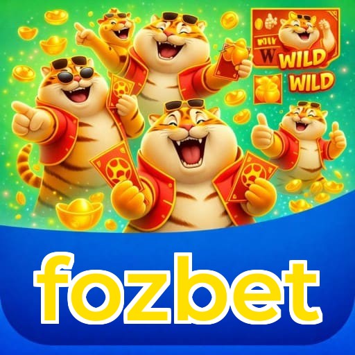 Programa VIP e Benefícios Exclusivos