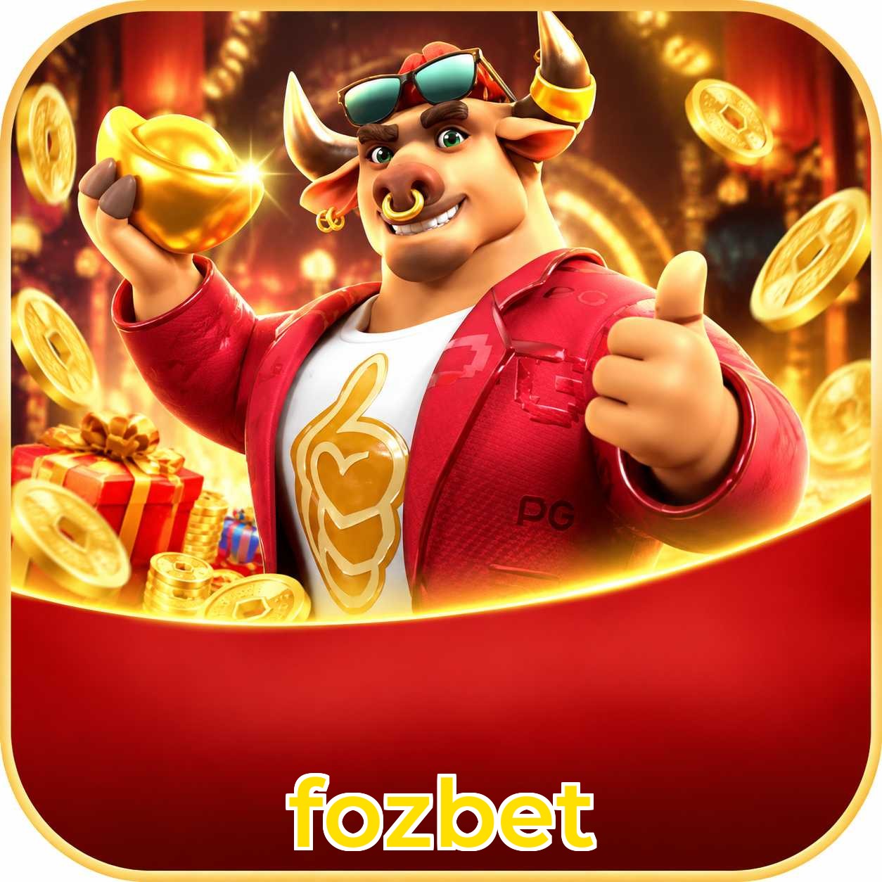 fozbet