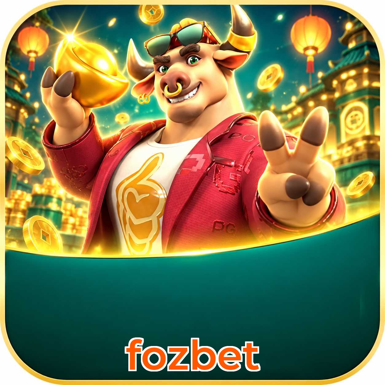 fozbet
