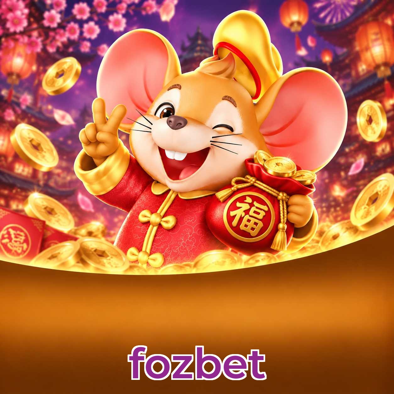 fozbet
