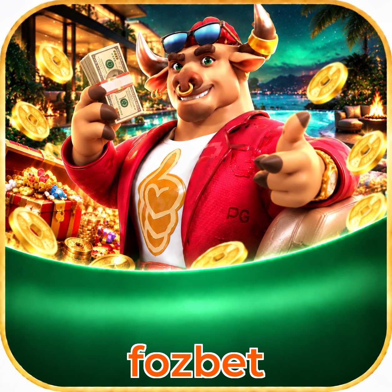 fozbet