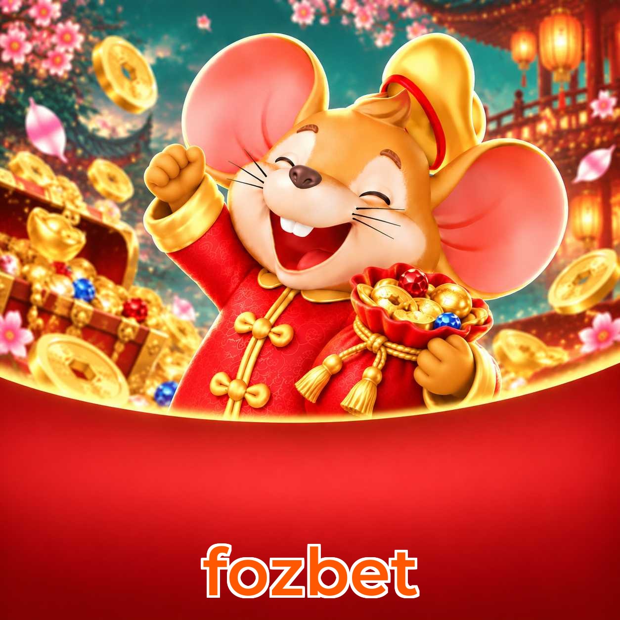 Fortune Dragon Slot