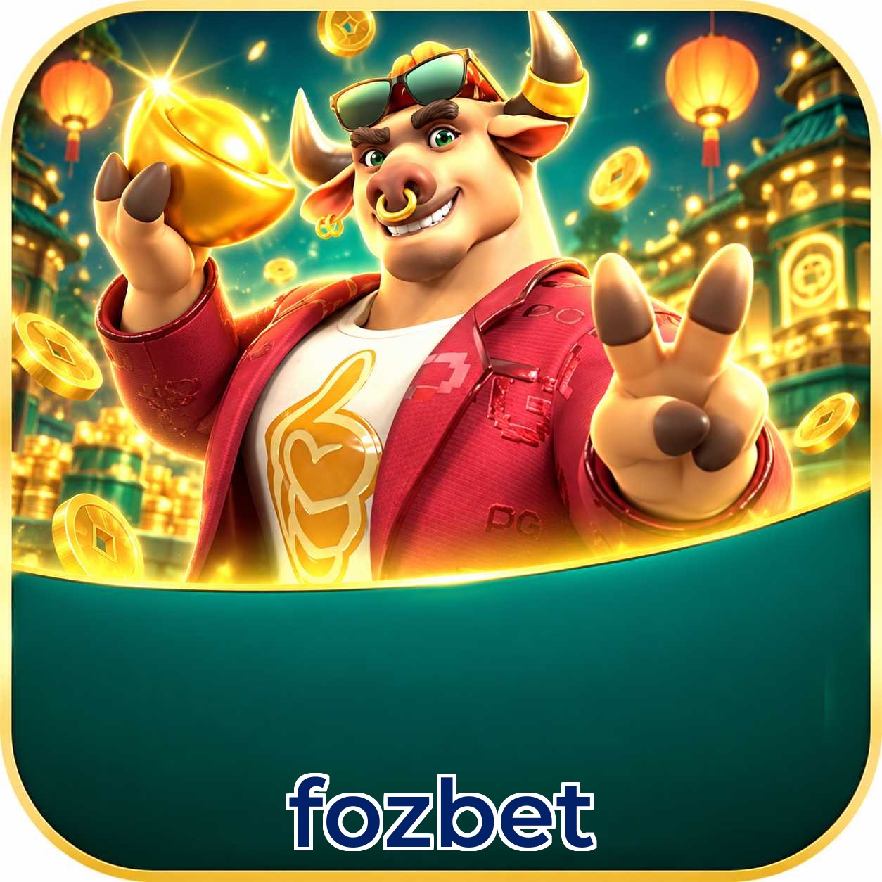 fozbet