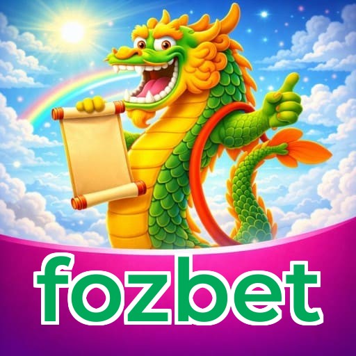 Coleção Premium de Slots fozbet - NetEnt, Pragmatic Play, Evolution