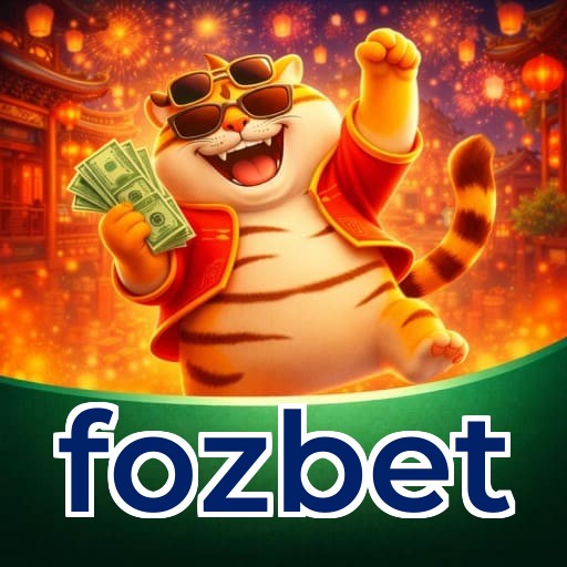 Processo de Download do App fozbet - Passo a Passo Simples